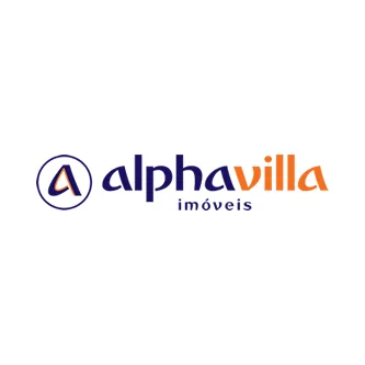 Logo de Alphavilla