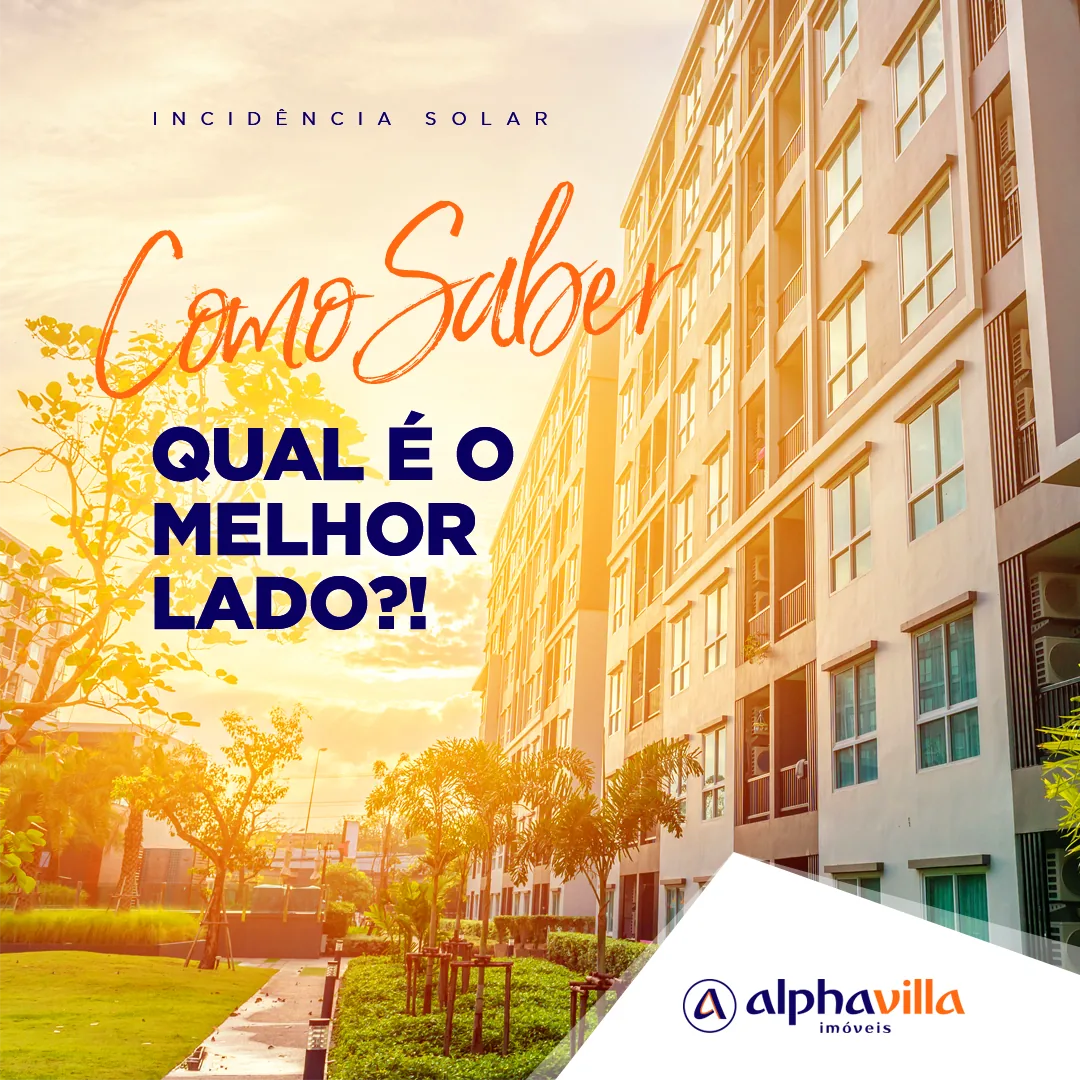 Peça 2 do projeto: Marca e marketing digital para uma imobiliária no Alphaville Lagoa dos Ingleses