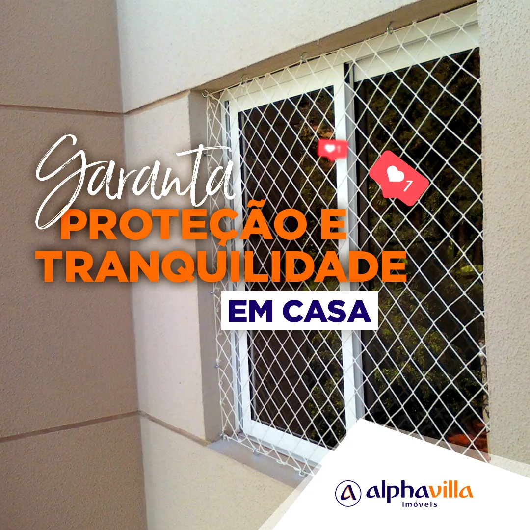 Peça 3 do projeto: Marca e marketing digital para uma imobiliária no Alphaville Lagoa dos Ingleses