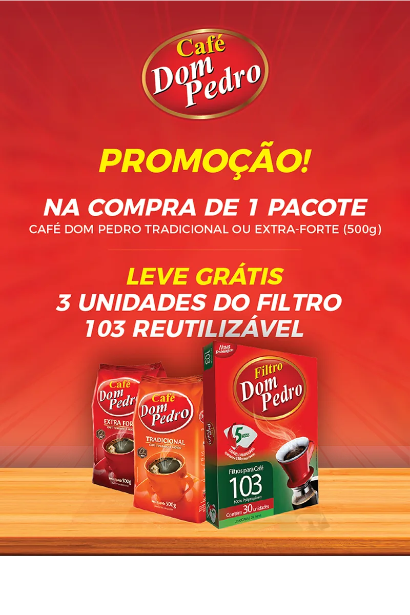 Detalhe do projeto: Marca e marketing digital para uma indústria de café