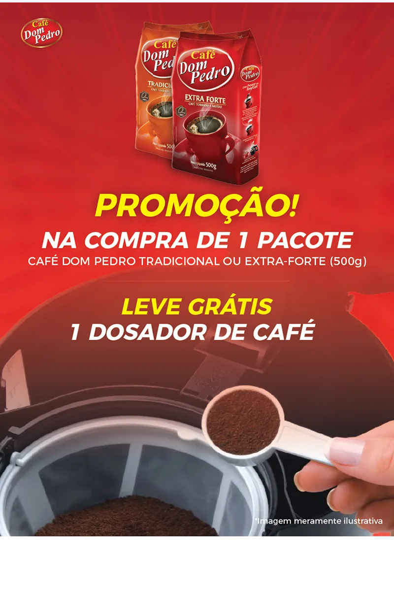 Detalhe do projeto: Marca e marketing digital para uma indústria de café