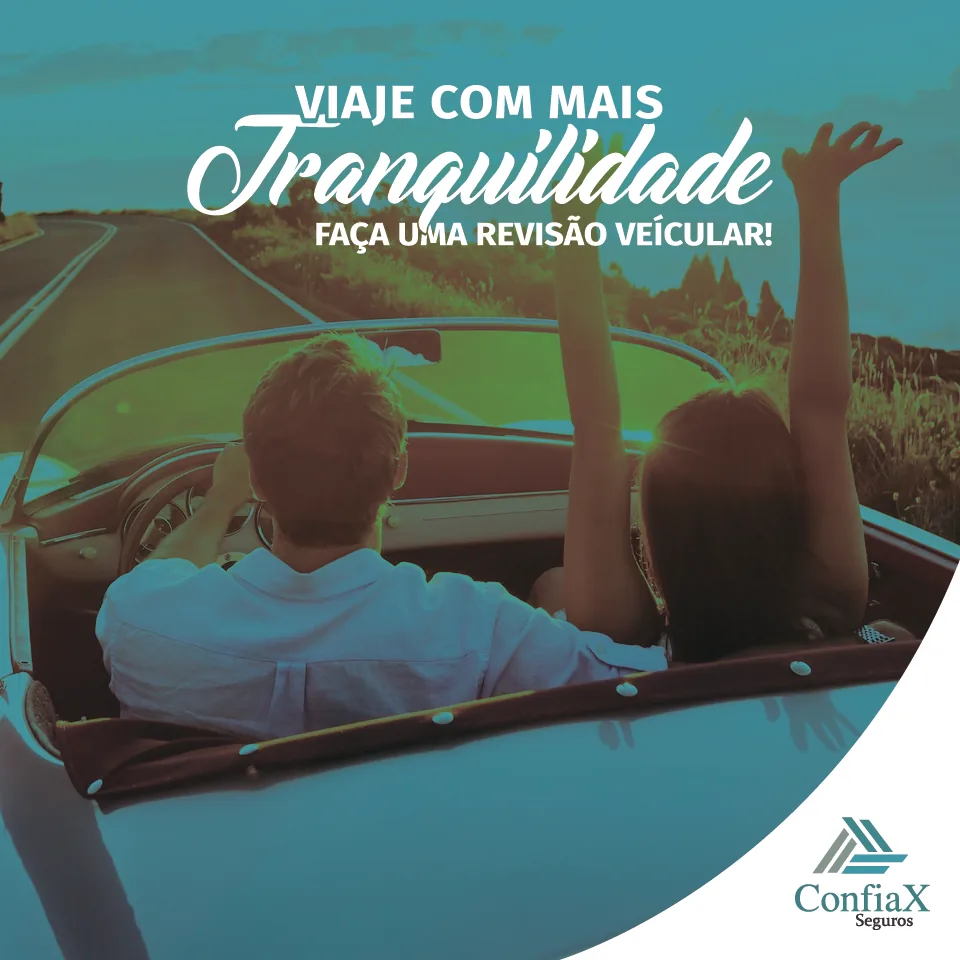 Peça 4 do projeto: Marca e marketing digital para uma corretora de seguros
