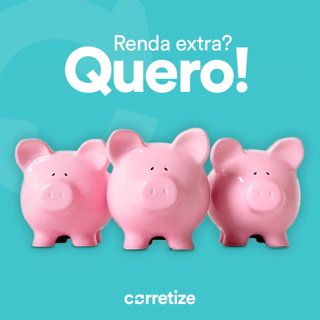 Peça 2 do projeto: Marca, plataforma e marketing digital para um sistema de indicação de seguros