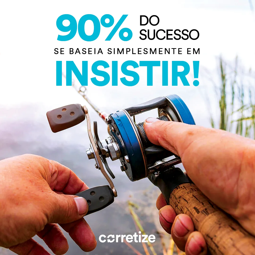 Peça 3 do projeto: Marca, plataforma e marketing digital para um sistema de indicação de seguros